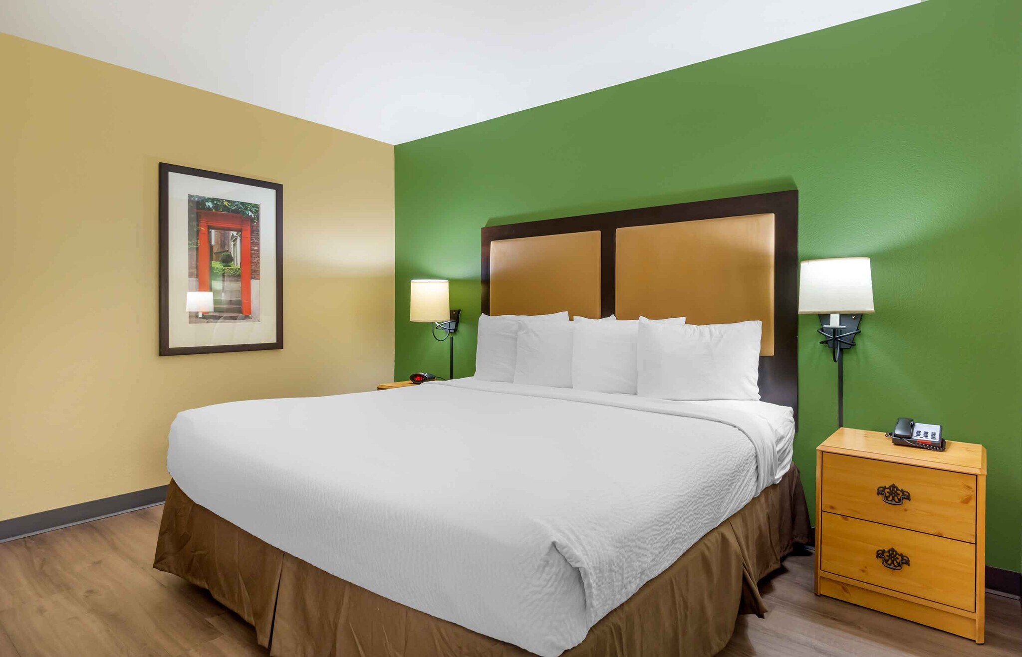 Building Photo - Furnished Studio-Seattle - Bothell - Canyo...