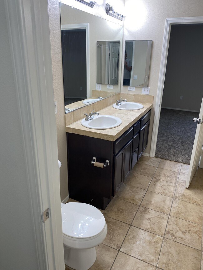 Building Photo - 36307 Cosimo Ln