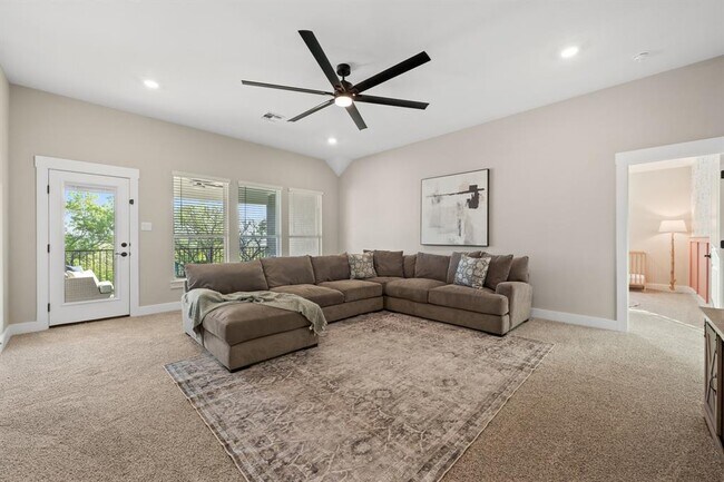 Building Photo - 2345 Beebalm St