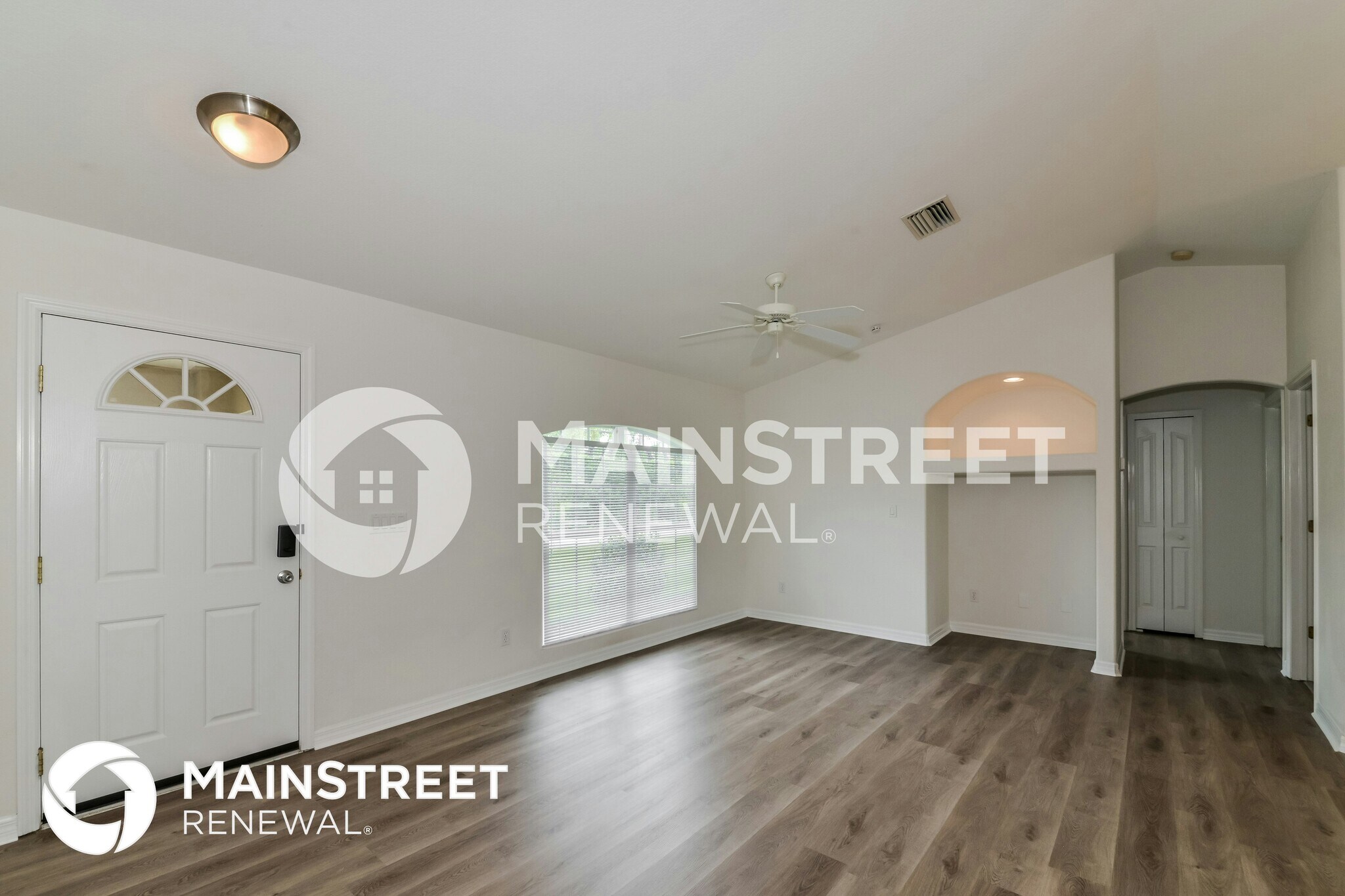 Building Photo - 3259 Toluca Terrace