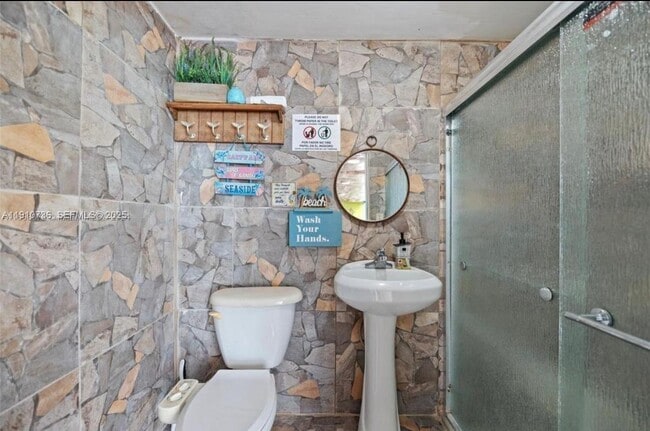 Building Photo - 20235 SW 172nd Ave