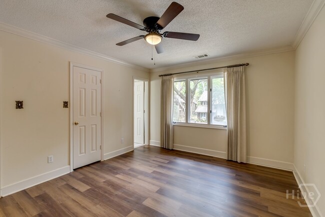 Building Photo - 66 Brown Pelican Dr