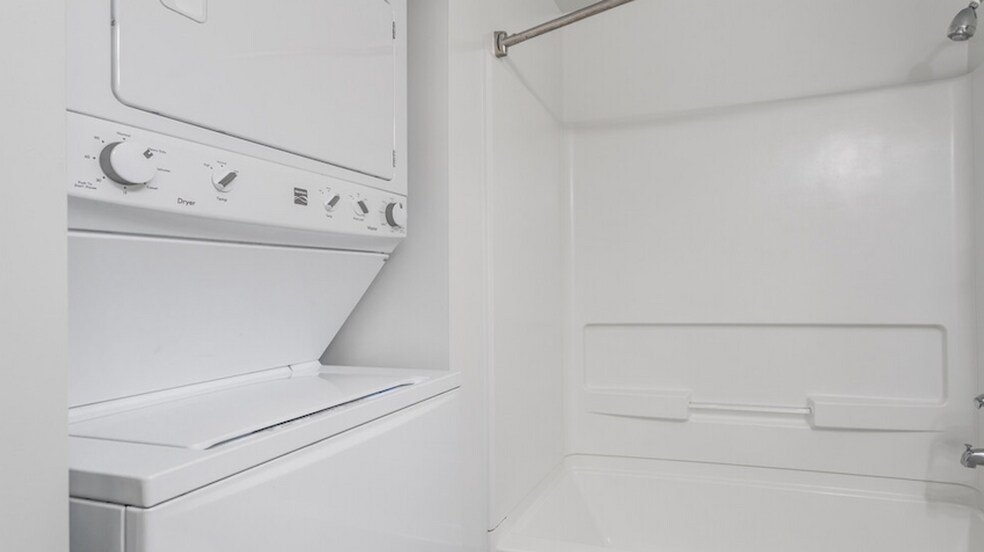 Interior Photo - Sonoma Woods Apartments – New Ownership & Management