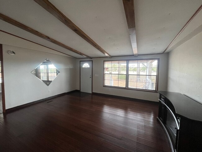 Building Photo - Charming 3-Bedroom, 2-Bath Manufactured Home for Rent in O’Brien