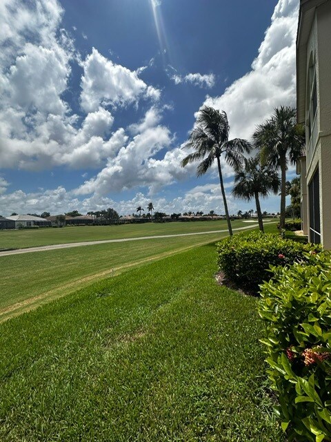 Building Photo - 9240 Bayberry Bend