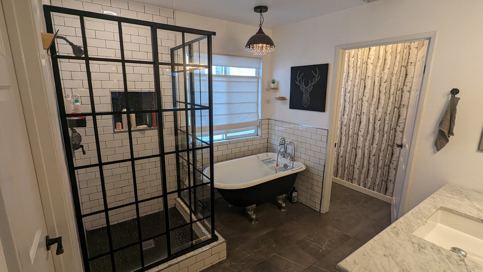 Building Photo - 1554 Plymouth Ln