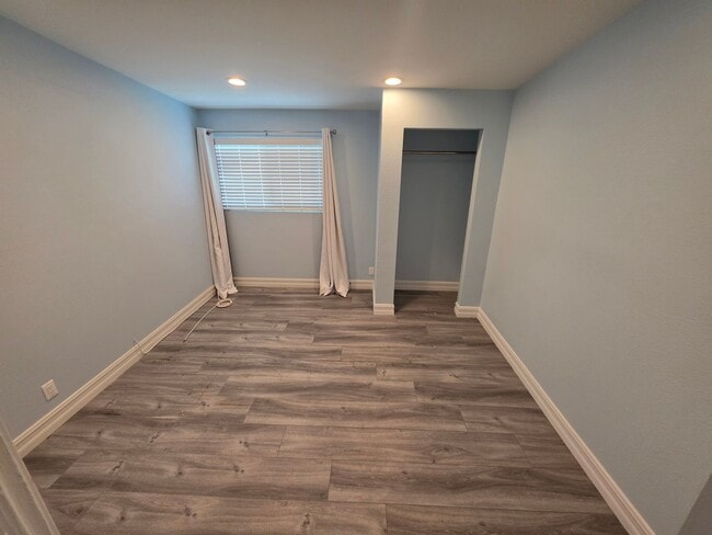 Building Photo - Beautifully Updated 3 Bedroom Home in Buena Park