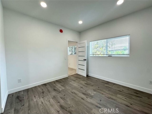 Building Photo - 6255 Woodman Ave