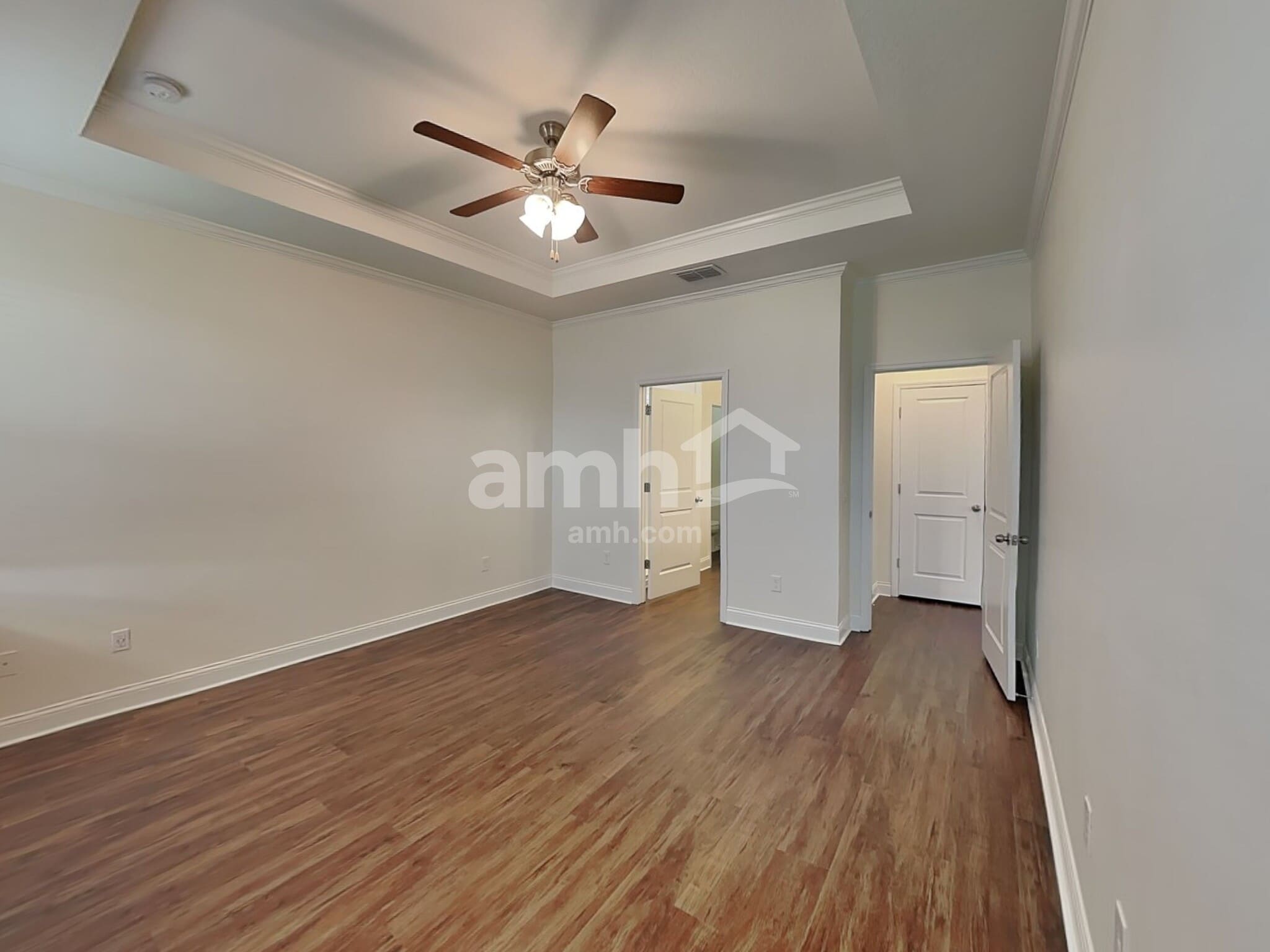 Building Photo - 1002 Summer Stone Lp