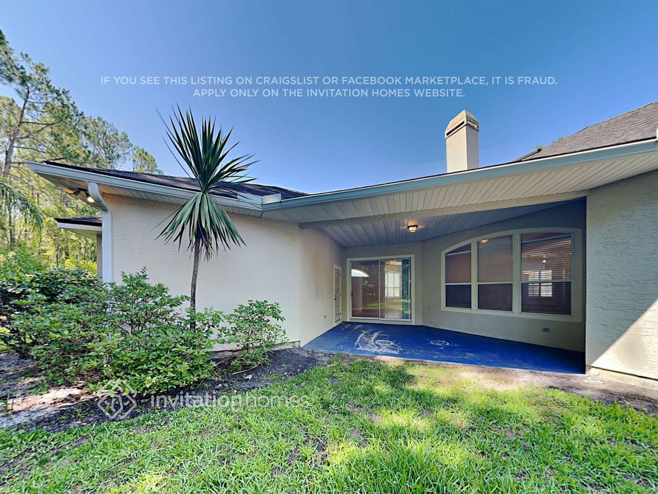Building Photo - 212 Sweetbrier Branch Ln