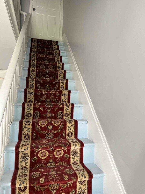 Building Photo - 414 N Bellinger St