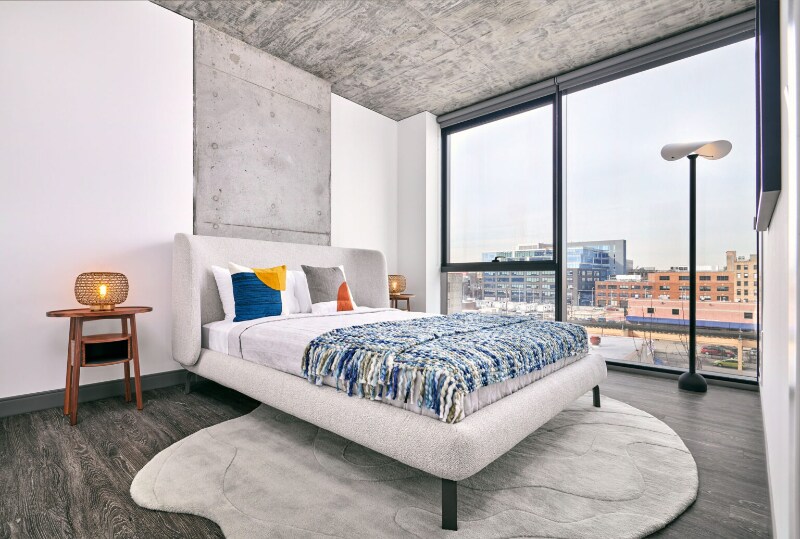 Building Photo - 155 N Elizabeth St