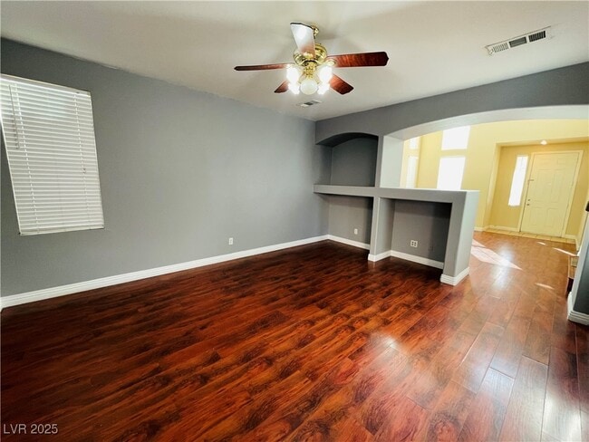 Building Photo - 8822 Imperial Forest St