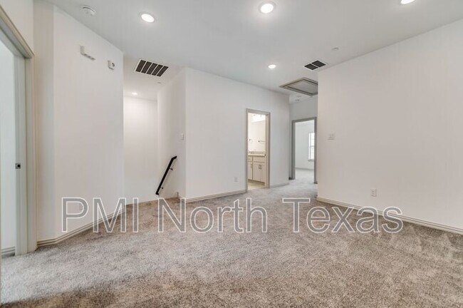 Building Photo - 7367 Panicum Dr