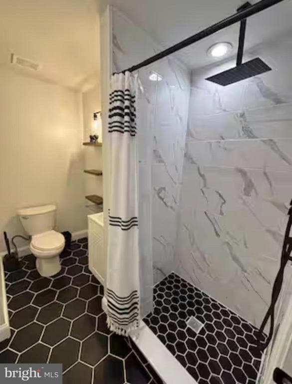 Building Photo - 306 N Carrollton Ave