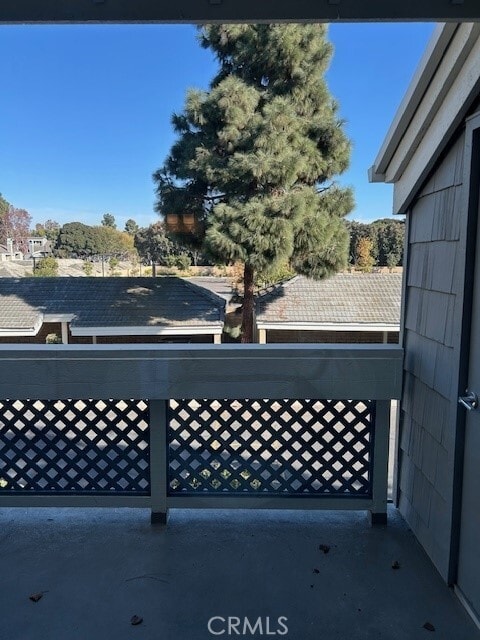 Building Photo - 7311 Coho Dr