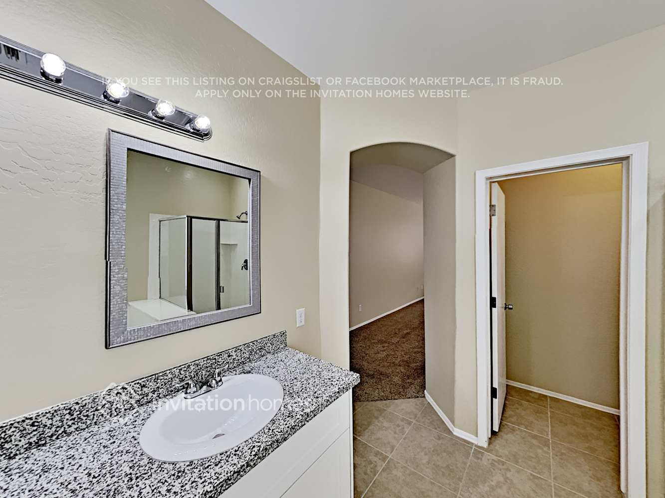 Building Photo - 15917 W Calavar Rd