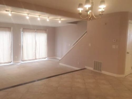 Building Photo - Spacious East Anchorage Home with Yard & Garage!