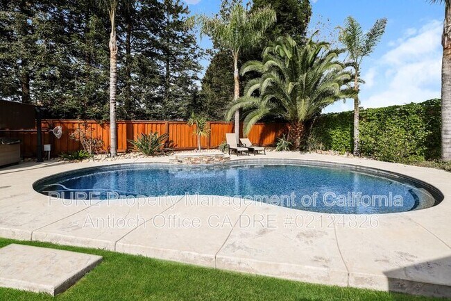 Building Photo - 1960 Parsley Dr