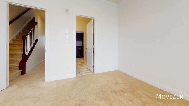 Building Photo - 10420 Sablewood Dr