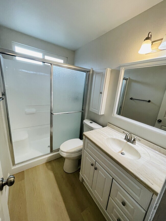 Building Photo - 1887 Cll Amargosa