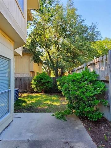 Building Photo - 6708 Belcamp Dr