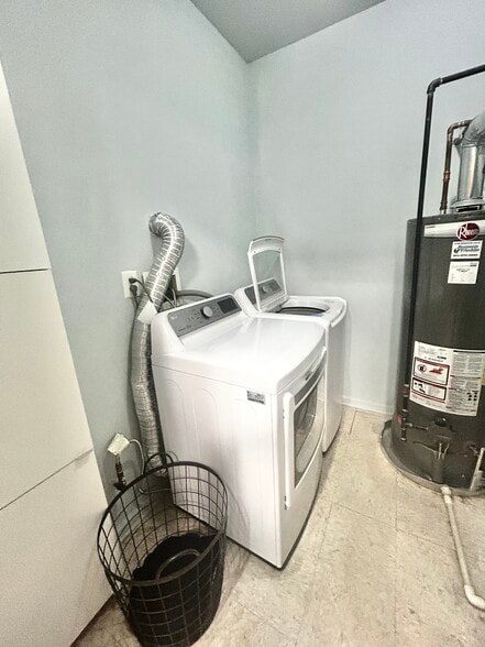 Building Photo - 171 Winchester Ct