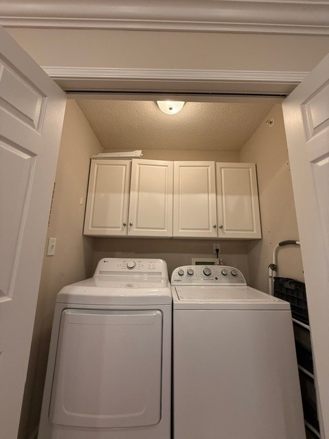 Building Photo - 433 Harts Cove Way