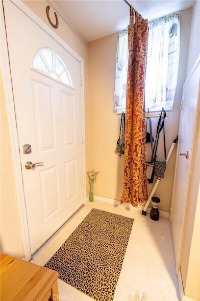 Building Photo - 33275 Wild Rose Dr