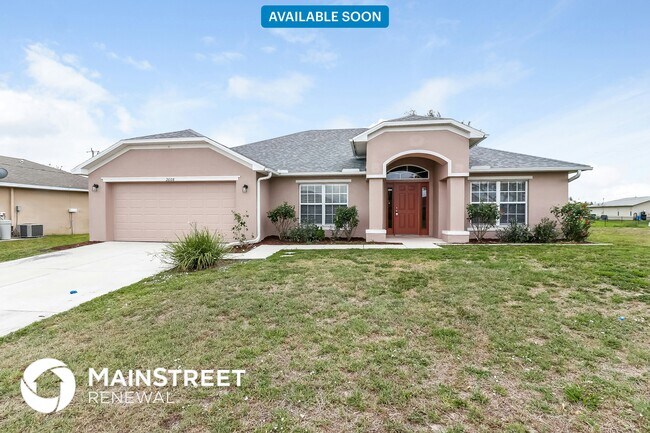 Primary Photo - 2608 NW 3rd Ave
