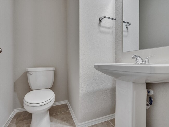 Building Photo - 12614 Nueces River Dr