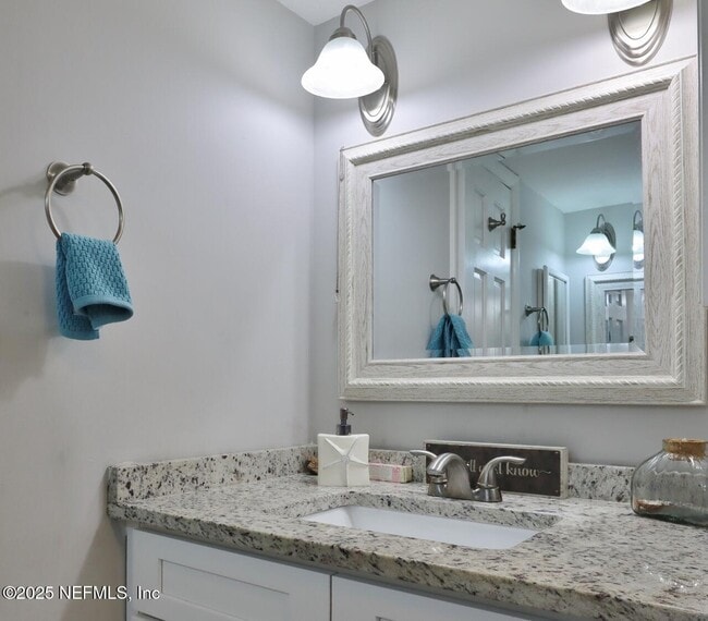 Building Photo - 1301 1st St S