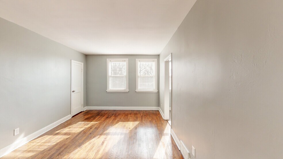 Building Photo - 6125 MacBeth Dr