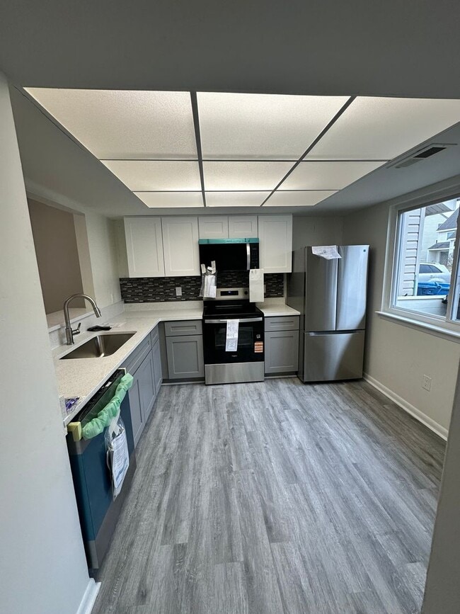 Building Photo - 3775 Chimney Creek Dr