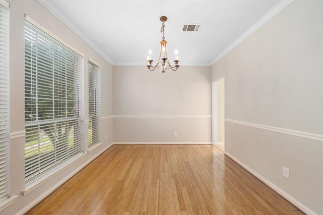 Building Photo - 3019 Trailwood Dr