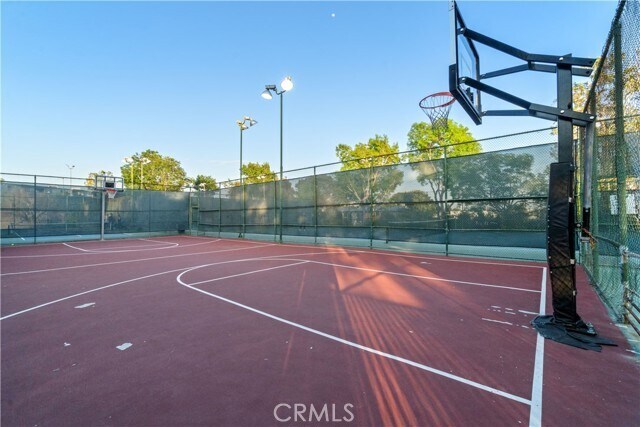 Building Photo - 7765 W 91st St