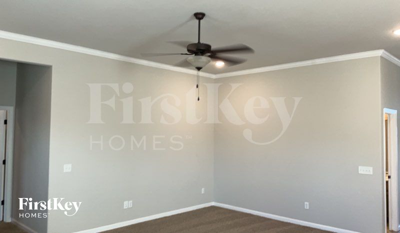 Building Photo - 4233 NW 154th St