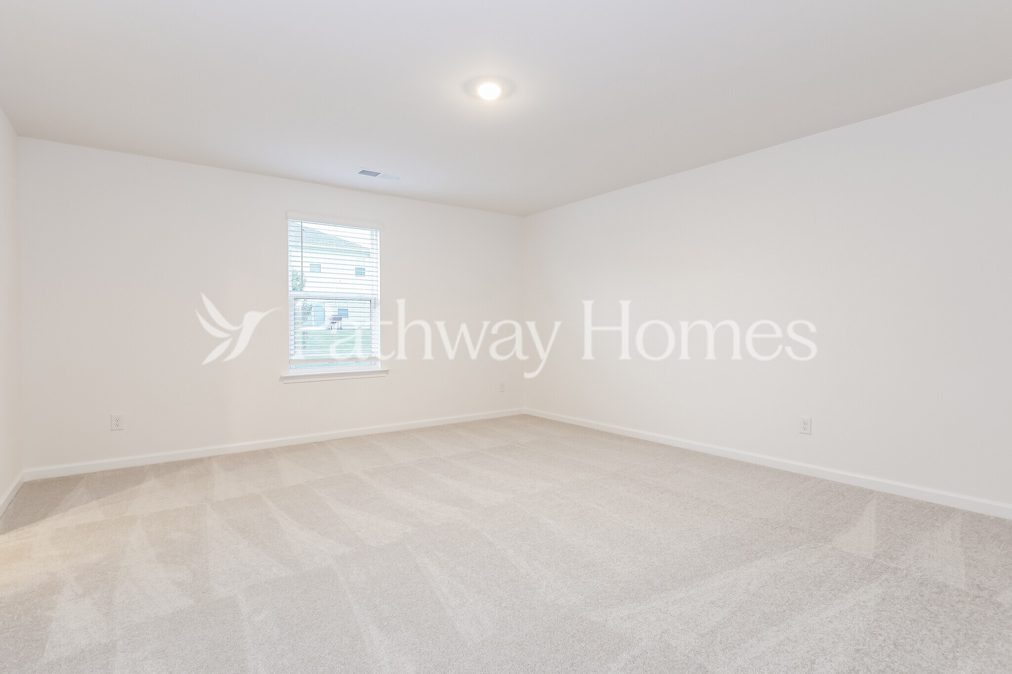 Building Photo - 1200 Arnhem Dr