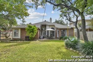 Building Photo - 1311 Crumpet