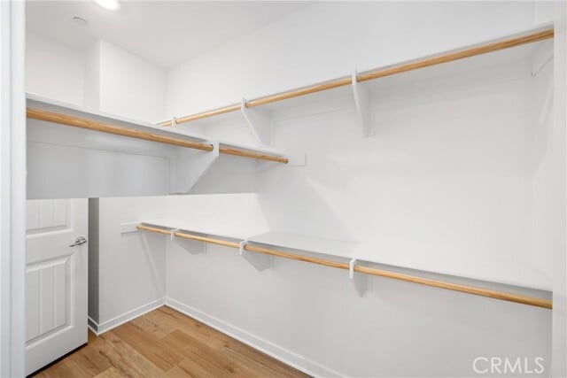 Building Photo - 947 Aurora Ln