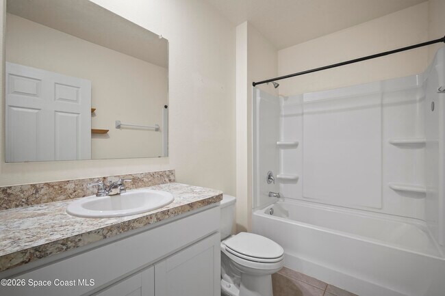 Building Photo - 1065 Dugan CIR SE