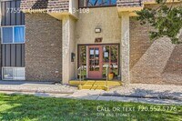 Building Photo - 7755 E Quincy Ave