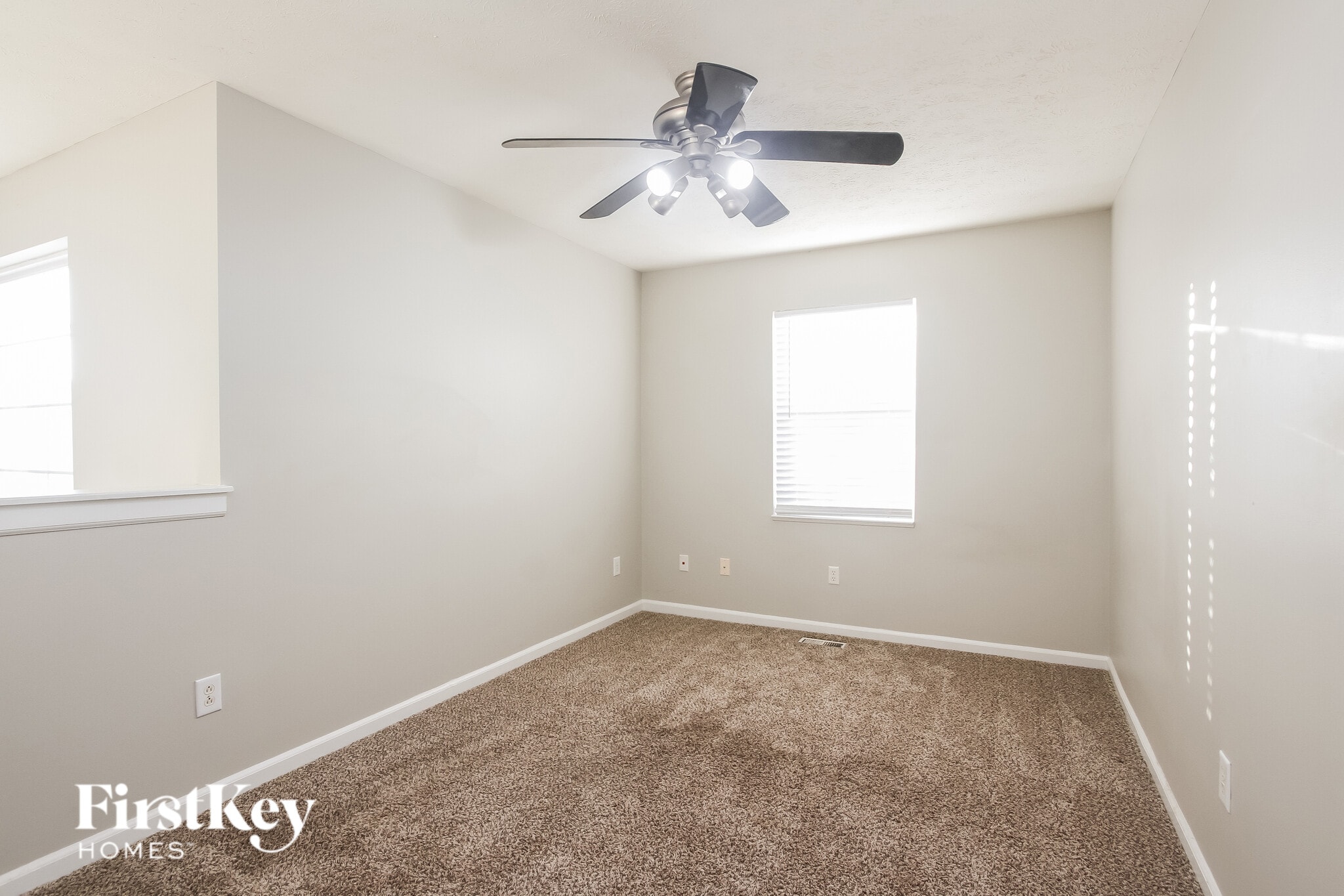 Building Photo - 6999 N Abilene Way