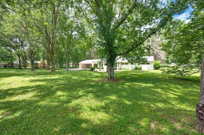 Building Photo - 6112 Melbourne Drive, Nashville, TN 37215