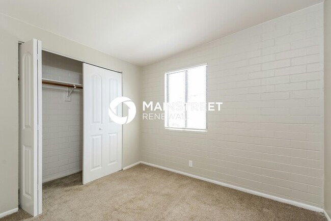 Building Photo - 8402 E Shasta Dr