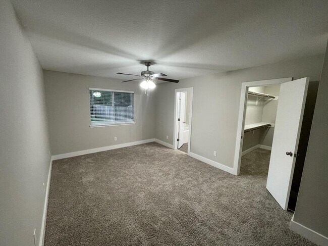 Building Photo - 17419 Marl Way