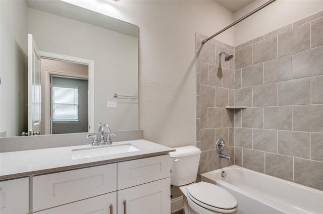 Building Photo - 1455 Perrin Ln.