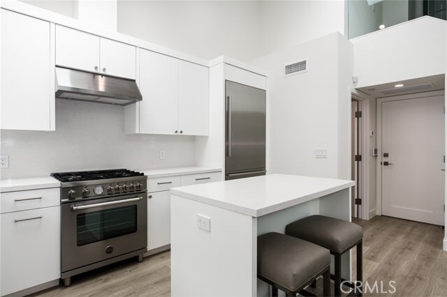 Building Photo - 476 Morning Canyon Rd