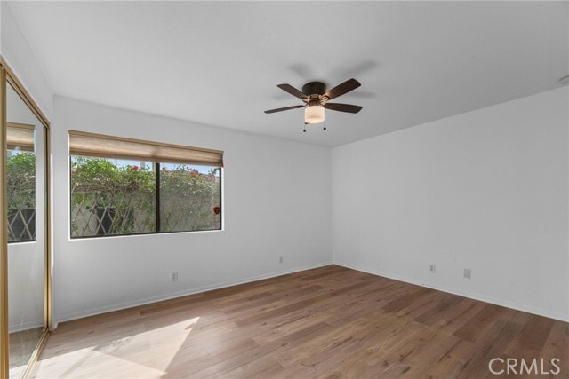Building Photo - 516 Rosecrans Ave