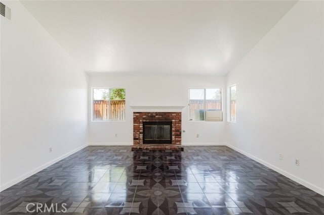 Building Photo - 37347 Waterman Ave